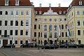 Dresden - Moritzburg_20
